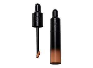 0840026648554 - - Good Apple Concealer - Ultraleichter Concealer Mit Hoher Deckkraft - -good Apple Concealer Deep 179