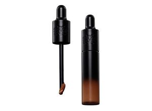 0840026648585 - - Good Apple Concealer - Ultraleichter Concealer Mit Hoher Deckkraft - -good Apple Concealer D185