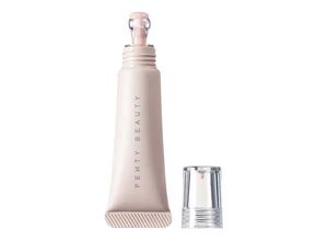 0840026648714 - Fenty Beauty - Bright Fix - Eye Brightener Und Concealer - bright Fix Eye Brightener 01 Rose Quartz