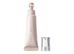 0840026648783 - Fenty Beauty - Bright Fix - Eye Brightener Und Concealer - bright Fix Eye Brightener 08 Deep Melon