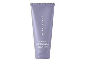 0840026648974 - Fenty Skin - Buff Ryder - Körperpeeling Mit Feinstem Sand Und Fruchtenzymen - -buff Ryder Scrub 170ml