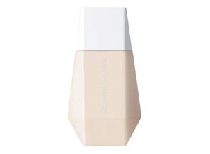 0840026650274 - Fenty Beauty - Eaze Drop Foundation - Deckendes Foundation-make-up - -eaze Drop Blurring Skin Tint 1