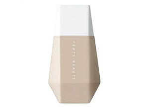 0840026650281 - Fenty Beauty - Eaze Drop Foundation - Deckendes Foundation-make-up - eaze Drop Blurring Skin Tint 2