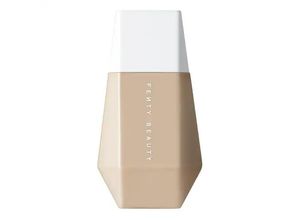 0840026650298 - Fenty Beauty - Eaze Drop Foundation - Deckendes Foundation-make-up - eaze Drop Blurring Skin Tint 3