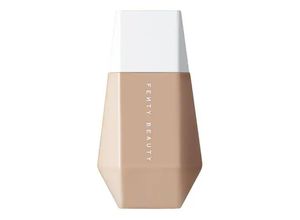 0840026650304 - Fenty Beauty - Eaze Drop Foundation - Deckendes Foundation-make-up - eaze Drop Blurring Skin Tint 4