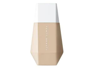 0840026650311 - Fenty Beauty - Eaze Drop Foundation - Deckendes Foundation-make-up - eaze Drop Blurring Skin Tint 5