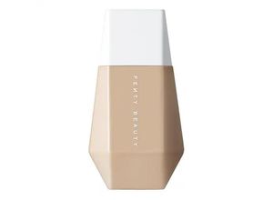 0840026650342 - Fenty Beauty - Eaze Drop Foundation - Deckendes Foundation-make-up - eaze Drop Blurring Skin Tint 9