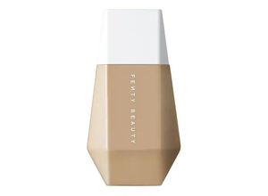 0840026650359 - Fenty Beauty - Eaze Drop Foundation - Deckendes Foundation-make-up - eaze Drop Blurring Skin Tint 10