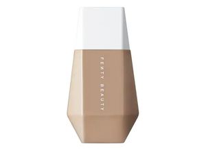 0840026650366 - Fenty Beauty - Eaze Drop Foundation - Deckendes Foundation-make-up - eaze Drop Blurring Skin Tint 11