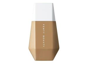 0840026650373 - Fenty Beauty - Eaze Drop Foundation - Deckendes Foundation-make-up - eaze Drop Blurring Skin Tint 12