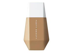 0840026650380 - Fenty Beauty - Eaze Drop Foundation - Deckendes Foundation-make-up - eaze Drop Blurring Skin Tint 13