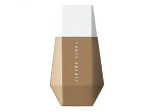 0840026650403 - Fenty Beauty - Eaze Drop Foundation - Deckendes Foundation-make-up - eaze Drop Blurring Skin Tint 16