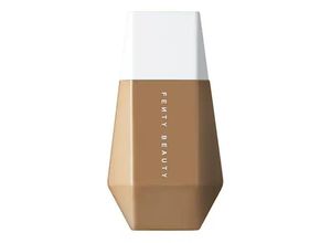 0840026650410 - Fenty Beauty - Eaze Drop Foundation - Deckendes Foundation-make-up - eaze Drop Blurring Skin Tint 17