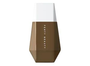 0840026650434 - Fenty Beauty - Eaze Drop Foundation - Deckendes Foundation-make-up - eaze Drop Blurring Skin Tint 21