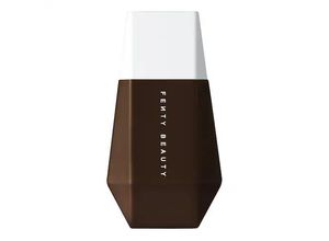 0840026650465 - Fenty Beauty - Eaze Drop Foundation - Deckendes Foundation-make-up - eaze Drop Blurring Skin Tint 25