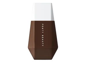 0840026650519 - Fenty Beauty - Eaze Drop Foundation - Deckendes Foundation-make-up - eaze Drop Blurring Skin Tint 24