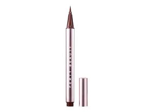 0840026651578 - Fenty Beauty - Flyliner - Langanhaltender Eyeliner - -flyliner Eyeliner - In Big Truffle