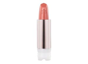 0840026651851 - Fenty Beauty - Icon - Semi-matter Lippenstift - icon Fenty 04 Motha Luva