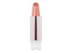 0840026651868 - Fenty Beauty - Icon - Semi-matter Lippenstift - icon Fenty 05 Pose Queen