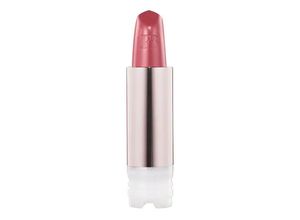 0840026651875 - Fenty Beauty - Icon - Semi-matter Lippenstift - icon Fenty 06 Scholar Sista