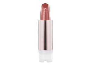 0840026651882 - Fenty Beauty - Icon - Semi-matter Lippenstift - icon Fenty 07 Ballin Babe