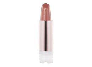 0840026651899 - Fenty Beauty - Icon - Semi-matter Lippenstift - icon Fenty 08 Major Magnate