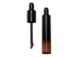 0840026652926 - - Good Apple - Deckender Concealer - good Apple Concealer D187