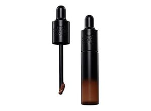 0840026652933 - - Good Apple - Deckender Concealer - good Apple Concealer Deep 191