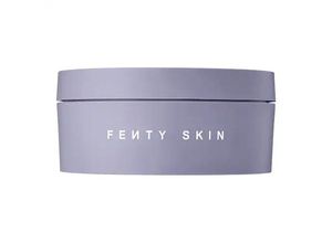 0840026653251 - Fenty Skin - Butta Drop - Feuchtigkeitsspendene Körpercreme Mit Shea Butter - butta Drop Body Cream 200ml