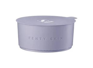 0840026653268 - Fenty Skin - Butta Drop - Feuchtigkeitsspendene Körpercreme Mit Shea Butter - butta Drop Body Cream Ref 200ml