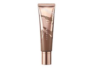 0840026653411 - Fenty Beauty - Body Sauce - Body Tint Highlighter - body Sauce 05 Fly Mamacita