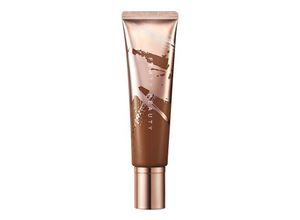 0840026653428 - Fenty Beauty - Body Sauce - Body Tint Highlighter - body Sauce 06 Sinamon Sizzle