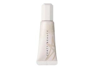 0840026654203 - Fenty Beauty - Liquid Killawatt - Fluid Freestyle Highlighter - -liquid Killawatt 01 Sidechick