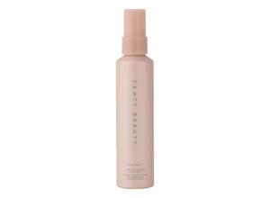 0840026654258 - Fenty Beauty - You Mist - Fixierspray Für Make-up - you Mist Setting Spray