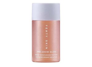 0840026654371 - Fenty Skin - Pre-show Glow - Instant Retexturizing Treatment 10% Aha - -pre-show Glow Retexturizing