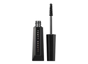 0840026654548 - Fenty Beauty - Hella Thicc Volumizing Mascara - Wimperntusche Für Mehr Volumen - -hella Thicc Volumizing Mascara