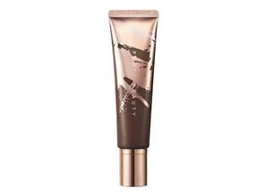 0840026654579 - Fenty Beauty - Body Sauce - Body Tint Highlighter - body Sauce 07 Chocolate Reign