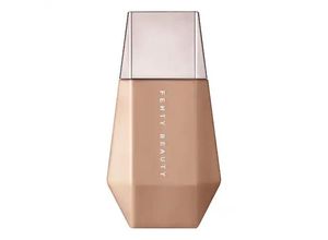 0840026654876 - Fenty Beauty - Eaze Droplit - Glow-booster - eaze Drop Lit - 03 Honey Citrine