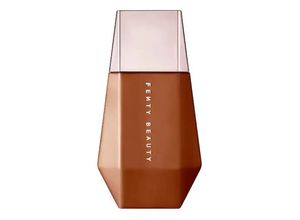 0840026654890 - Fenty Beauty - Eaze Droplit - Glow-booster - -eaze Drop Lit - 04 Bronze Jasper