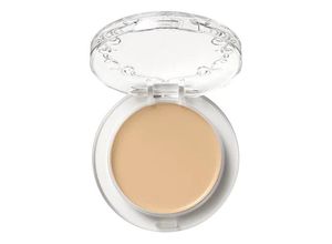 0840026655170 - - Good Apple Balm - Leichtes Foundation Make-up Für Normale Bis Trockene Haut - good Apple Foundation Light 08