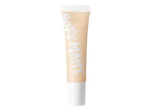 0840026656566 - Fenty Beauty - Pro Filtr Soft Matte – Langanhaltende Foundation In Reisegröße - pro Filtr Mini Soft Matte Fdt 120