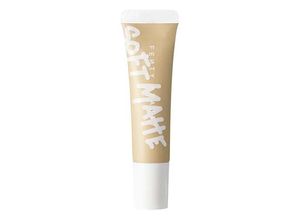 0840026656641 - Fenty Beauty - Pro Filtr Soft Matte – Langanhaltende Foundation In Reisegröße - pro Filtr Mini Soft Matte Fdt 185