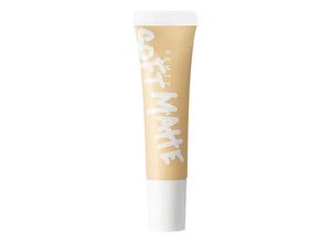 0840026656658 - Fenty Beauty - Pro Filtr Soft Matte – Langanhaltende Foundation In Reisegröße - pro Filtr Mini Soft Matte Fdt 190