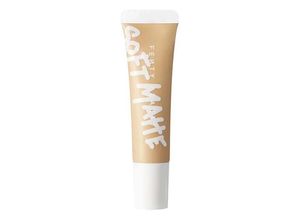 0840026656689 - Fenty Beauty - Pro Filtr Soft Matte – Langanhaltende Foundation In Reisegröße - pro Filtr Mini Soft Matte Fdt 220