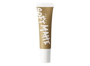 0840026656832 - Fenty Beauty - Pro Filtr Soft Matte – Langanhaltende Foundation In Reisegröße - pro Filtr Mini Soft Matte Fdt 345