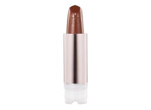 0840026657037 - Fenty Beauty - Icon - Semi-matter Lippenstift - icon Fenty 09 She A Ceo