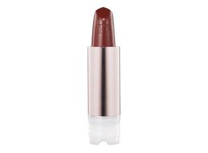 0840026657044 - Fenty Beauty - Icon - Semi-matter Lippenstift - icon Fenty 10 Flaunty Auntie