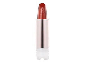 0840026657068 - Fenty Beauty - Icon - Semi-matter Lippenstift - icon Fenty 02 Grill Mastr