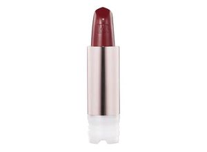 0840026657075 - Fenty Beauty - Icon - Semi-matter Lippenstift - icon Fenty 03 Bored Member