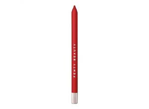 0840026657082 - Fenty Beauty - Traced Out - Lippenkonturenstift - penci Lip Liner Mvp